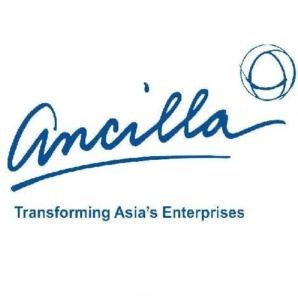 ancilla