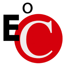 eoc