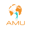 AMU