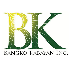 Banko Kabayan