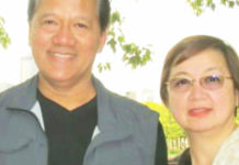 Finance-and-trust-