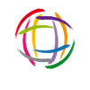 New Humanity