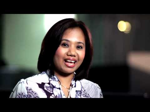 Banko Kabayan: History and Profile