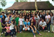 mariapolis peace