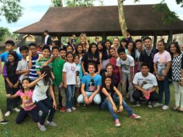 mariapolis peace