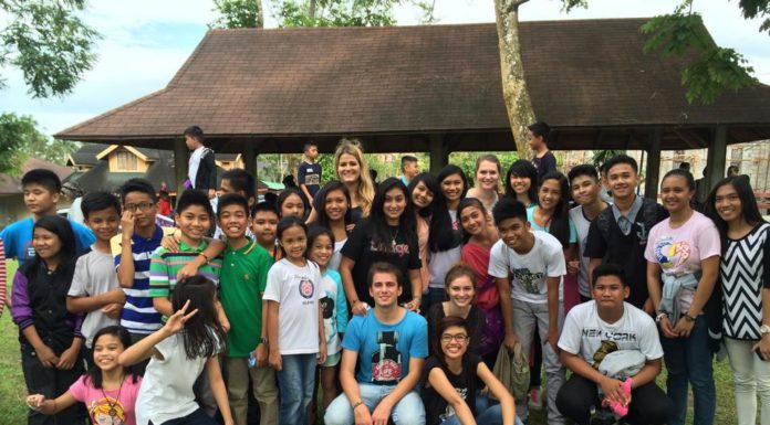 Mariapolis – The City of Mary mariapolis peace