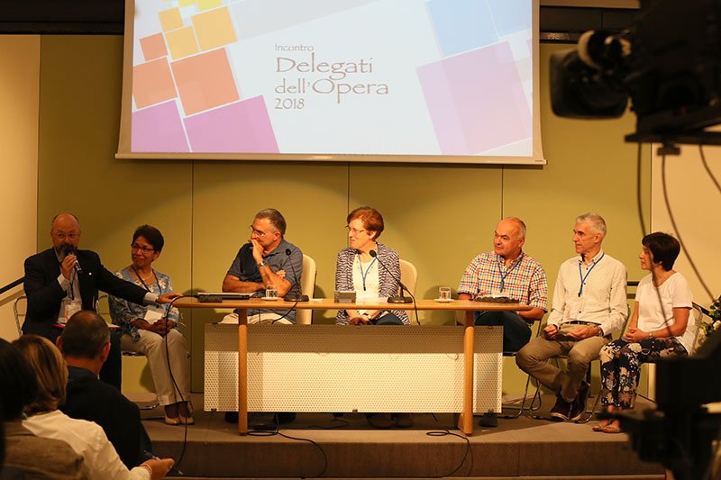 Delegati-2018_12_9CM__1382