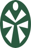 Philippine Council for NGO Certification