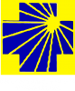 SINAG HOSPITAL VOLUNTEERS FOUNDATION INC