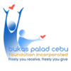 Bukas Palad Foundation – Cebu