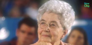 Diocesan phase of Chiara Lubich’s Cause of Beatification is closed