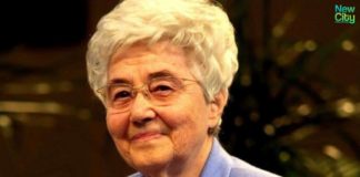 The Prophetic Dimension of Chiara Lubich’s Charism