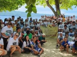 Zonetta of Mindanao Holds Vacation Mariapolis 2025: “Closeness: God, Neighbor, Nature”